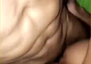 Fudendo Namorado Bareback and Sharing Raw Action on Snap