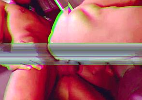 So damn hot! Gay deepthroat compilation rocks