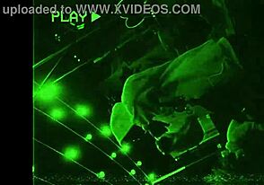 Mano da Gang Dihantuk oleh Kawan Baiknya Mentah