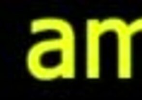 right after marriage i got slammed hard in bed