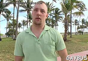 Hey bear, wanna growl through these steamy movie scenes?