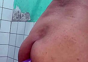 hey man, morning’s perfect for stimulating my tight culi, wanna join in on this?