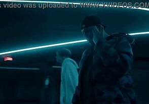 Mano da Gang Dihantuk oleh Kawan Baiknya Mentah