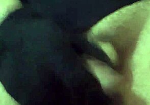 Gay peludo here showing off raw amateur moves, you gotta see this! 💪