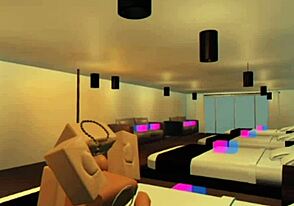 1ts Pat drives me wild with raw pounding