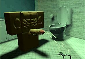 1ts Pat drives me wild with raw pounding