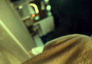 Um, anggota geng digenjot teman terbaiknya tanpa kondom