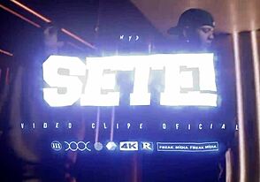 um mano da gang gets pounded by his best buddy raw