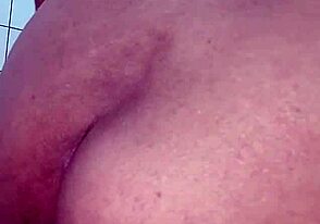 hey man, morning’s perfect for stimulating my tight culi, wanna join in on this?