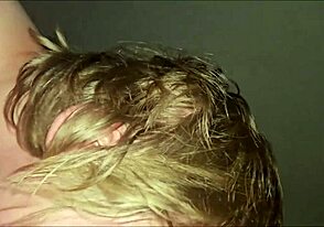 I Fucked Him So Good