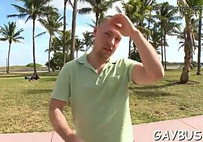 Hey bear, wanna growl through these steamy movie scenes?