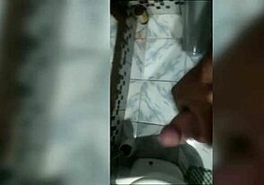 भाई, एजेन्सिया सेक्स सिने में 100 लजीज कमशॉट्स कैसा लगता?