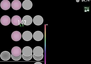 qqqrico's cock exploration