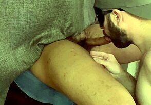 just a quick 28 2 reupload for ya