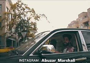 Hardcore video compilation