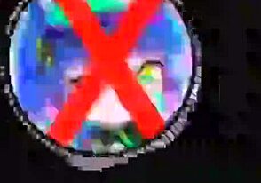 Skull man fucking deliciously!