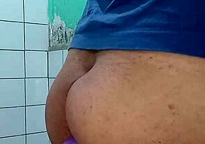 Con Ganas Dándole Duro