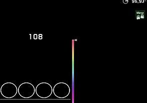 qqqrico's cock exploration