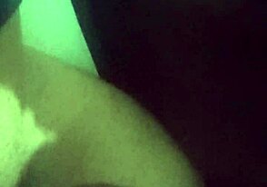 Chupei Gostoso o Pinto do Moreno com Tesão