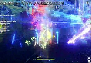 Бездна непрерывного эджинга с интенсивной сессией мастурбации