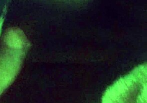 Chupei Gostoso o Pinto do Moreno com Tesão