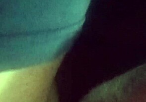 Chupei Gostoso o Pinto do Moreno com Tesão