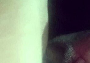 Chupei Gostoso o Pinto do Moreno com Tesão