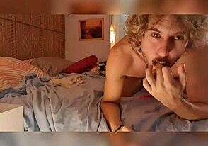 Bang Orlando next in wild group anal action