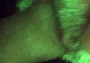 Chupei Gostoso o Pinto do Moreno com Tesão