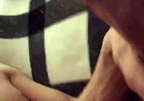 i cant stop stroking my throbbing cock solo at home, its so amateur and homemade