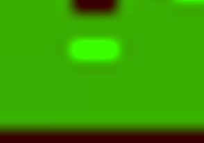 hey man, check out these feet... total domination compilation, ya know?