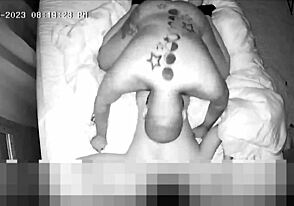 Yo, alulról felülre váltani vad érzés! 🔥