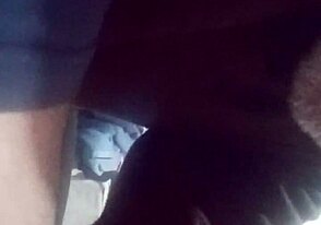 Chupei Gostoso o Pinto do Moreno com Tesão