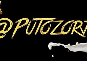 yo, putozorj shared the app newbie with two buds, wow! 😜