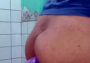 Con Ganas Dándole Duro