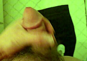 Големият дебел член на Дилън Кайлър ме кара да се чувствам толкова възбуден и интензивен