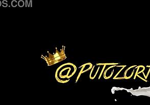 Ей, Путозорж сподели новакът от аппа с двама приятели, уау! 😜