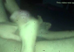 This guy’s solo feet fetish led to a wild gay cumshot moment