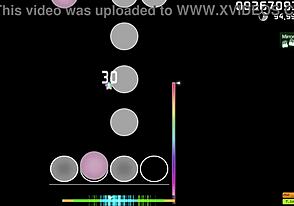 qqqrico's cock exploration