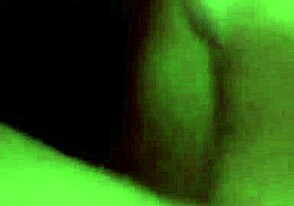 嘿，哥们，看看这些脚... 完全脚部支配合集，懂吗？