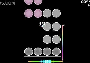 qqqrico's cock exploration