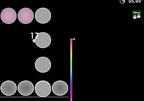 qqqrico's cock exploration