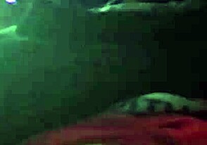 Gay sex with bareback and sucking scenes with a twink