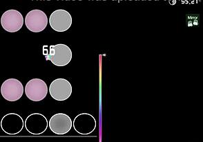 qqqrico's cock exploration