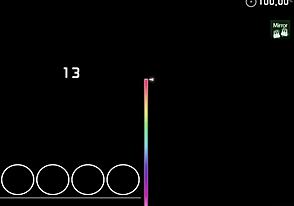 qqqrico's cock exploration