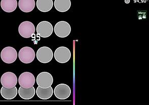 qqqrico's cock exploration