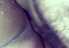 Raw solo action with my esposito getting worked