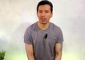 Jovenes militares dotados penetrandose a pelo en el servicio militar, hot relato sexual 🔥