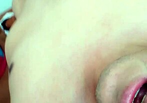 เย็ดน้ำเงี่ยนวันที่ 25 กุมภาพันธ์ 2025 โอ้ใช่เลย!