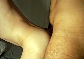 hey, wanna watch this latino bareback gay pounding clip 04 33?